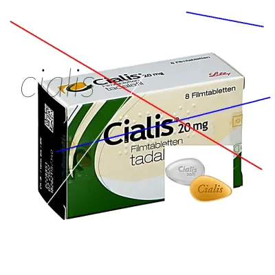 Prix cialis 20mg en pharmacie